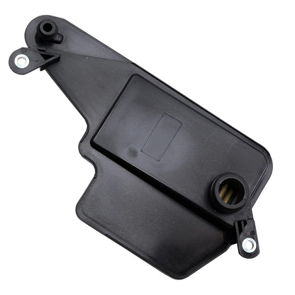 Beck Arnley 044-0399 Auto Trans Filter Kit, 1 Pack