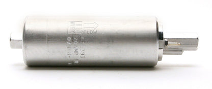 DELPHI FE0030 Delphi FE0030 Electric Fuel Pump Motor