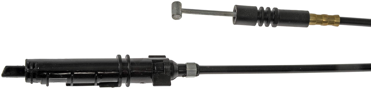 Dorman 912-627 Trunk Lid Release Cable