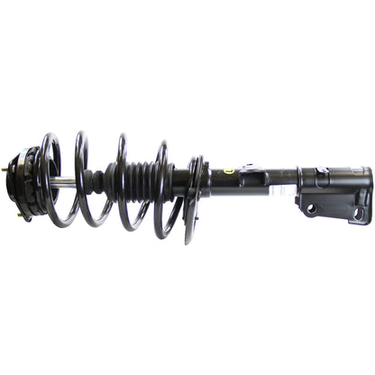 Monroe 171128L Suspension Strut and Coil Spring Assembly