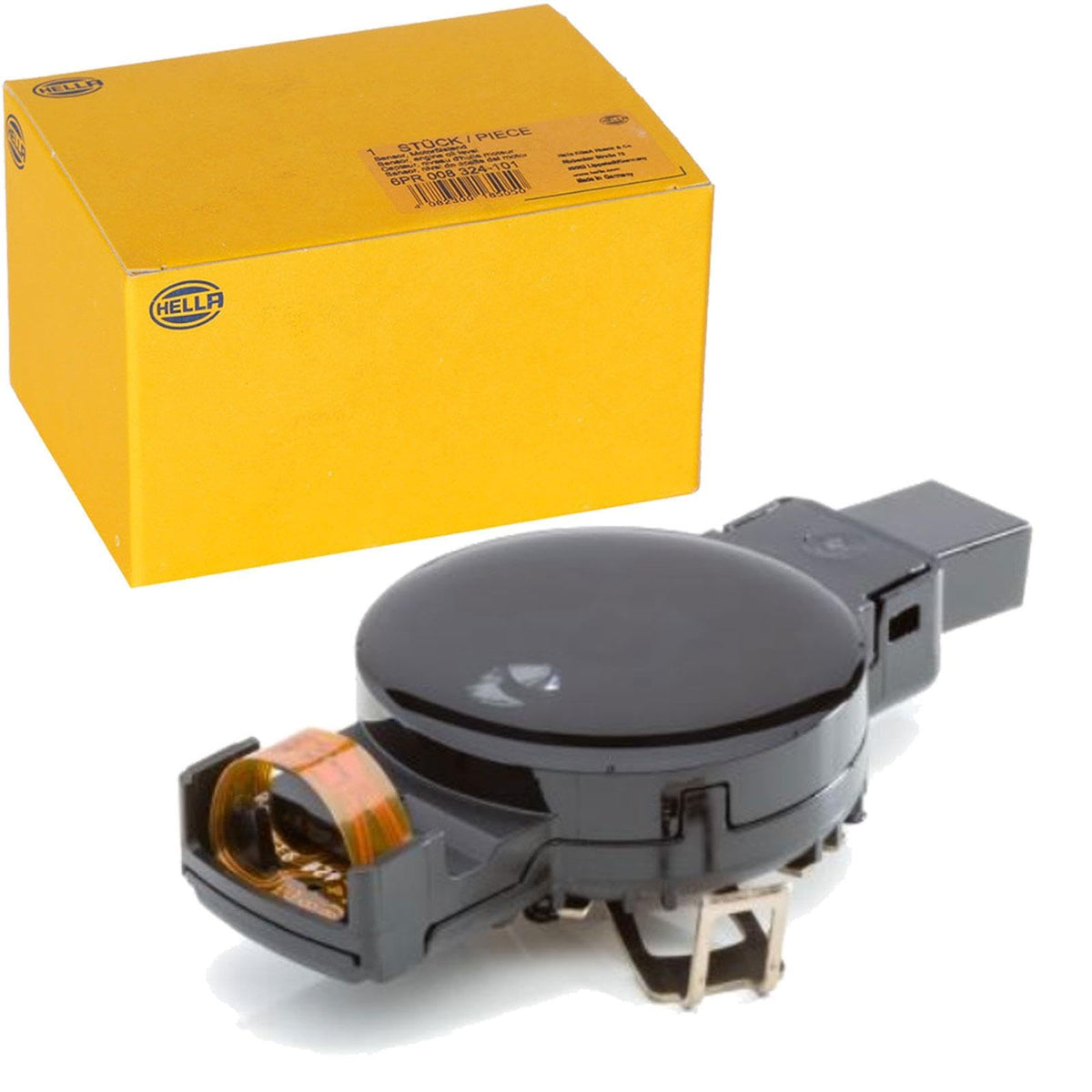 Hella 011012831 RAIN-/LIGHT SENSORS