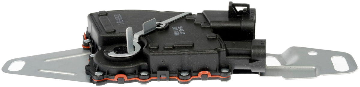 DORMAN 924-435 Dorman 924-435 Neutral Safety Switch