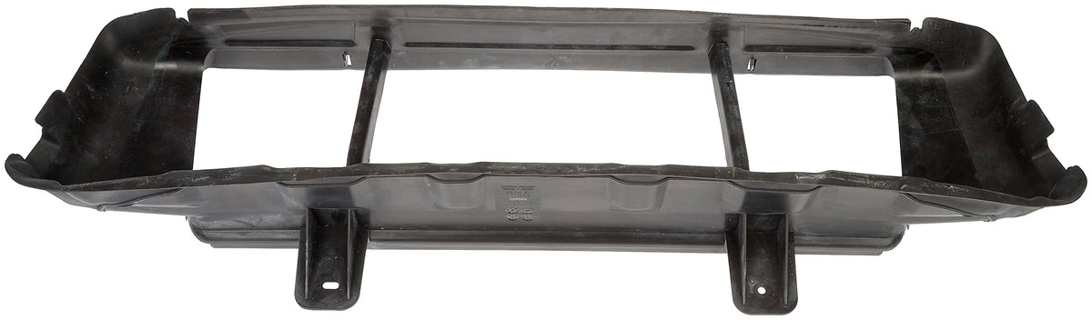 DORMAN 620-181 Dorman 620-181 RADIATOR SUPPORT AIR DEFLECTOR