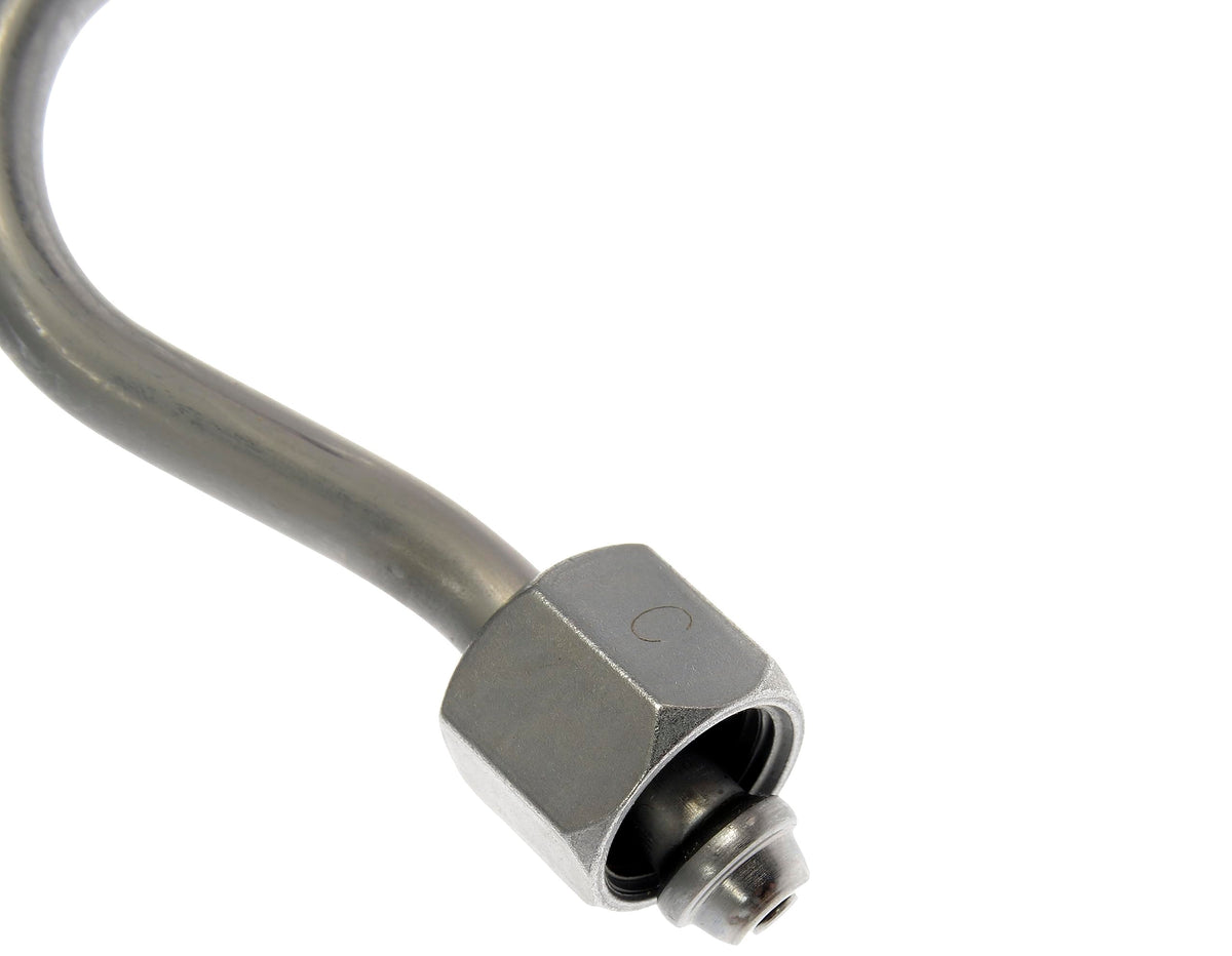 DORMAN 904-922 Dorman 904-922 INJECTOR FEED LINE