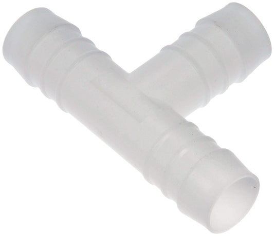 DORMAN 800-918 Dorman 800-918 Heater Hose Tee Connector
