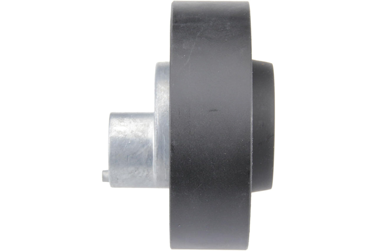 URO Parts 11281748130 BELT IDLER PULLEY