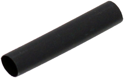 DORMAN 90904 Dorman 90904 Builders Series Uninsulated 16-22GA #10 Ring Connectors with Heat Shrink Tubing, 20 Pack Universal Fit