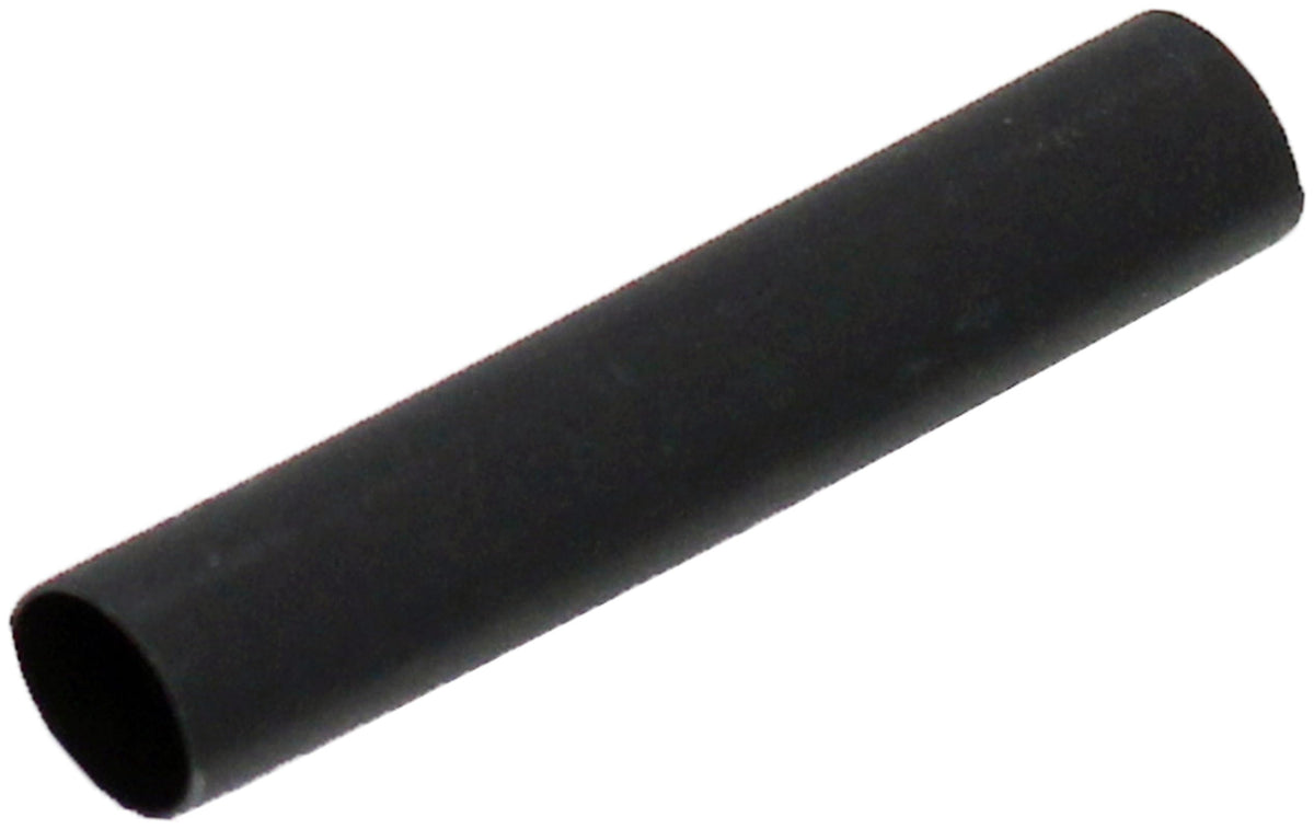DORMAN 90909 Dorman 90909 Uninsulated 14-16GA #10 Ring Connectors, 10 Pack Universal Fit