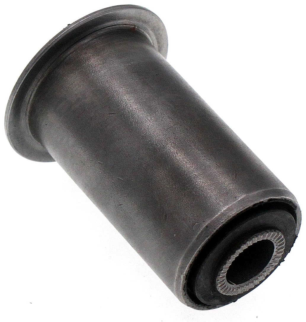 DORMAN 541-612 Dorman 541-612 LEAF SPRING BUSHING