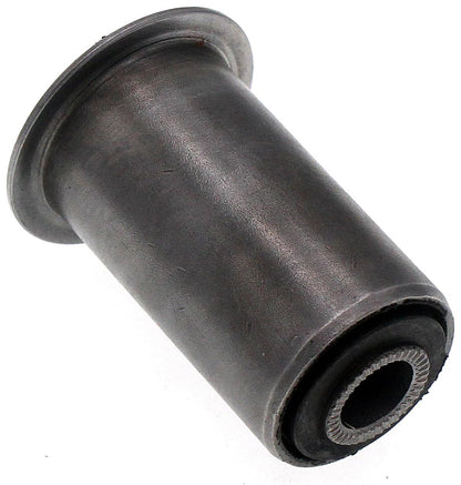 DORMAN 541-612 Dorman 541-612 LEAF SPRING BUSHING