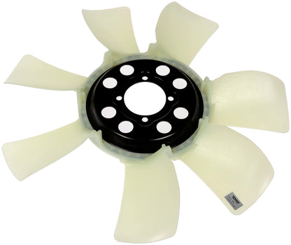 Dorman 620-081 Radiator Fan Blade