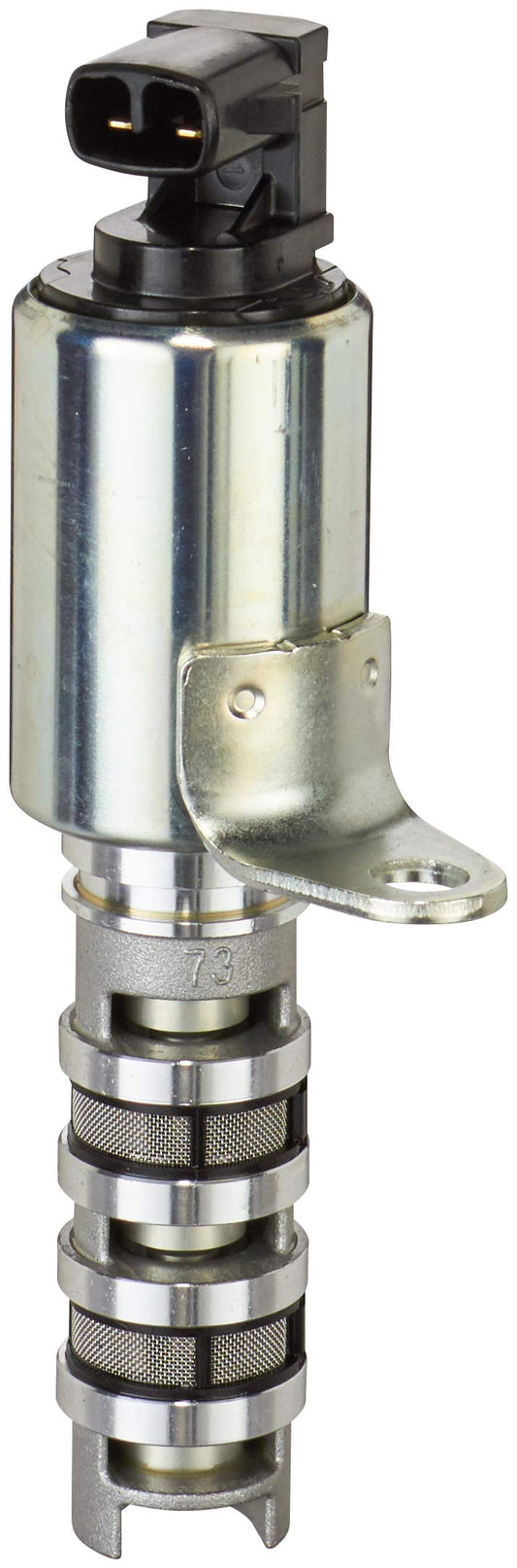 SPECTRA PREMIUM VTS1107 Spectra Premium VTS1107 VARIABLE VALVE TIMING SOLENOID