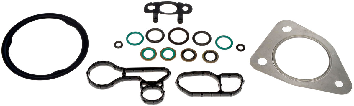 DORMAN 926-730 Dorman 926-730 Oil Cooler Assembly Seal Kit