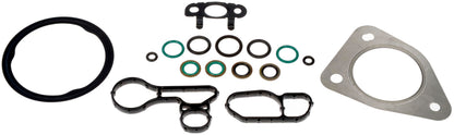 DORMAN 926-730 Dorman 926-730 Oil Cooler Assembly Seal Kit