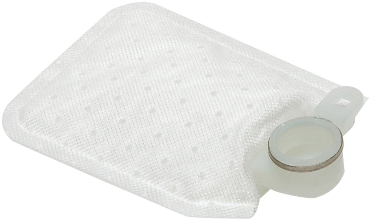 DELPHI FS0115 Delphi FS0115 FUEL PUMP STRAINER