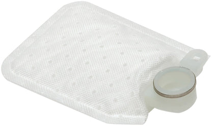 DELPHI FS0115 Delphi FS0115 FUEL PUMP STRAINER