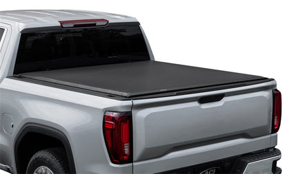 ACI 42389 Access 42389 Lorado Roll Up Tonneau Cover