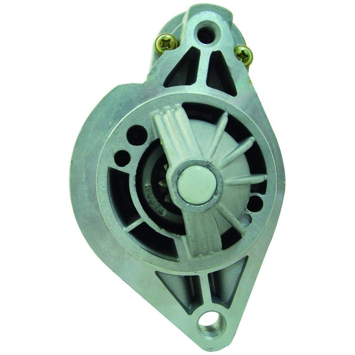 WAI 17749N WAIglobal 17749N Starter