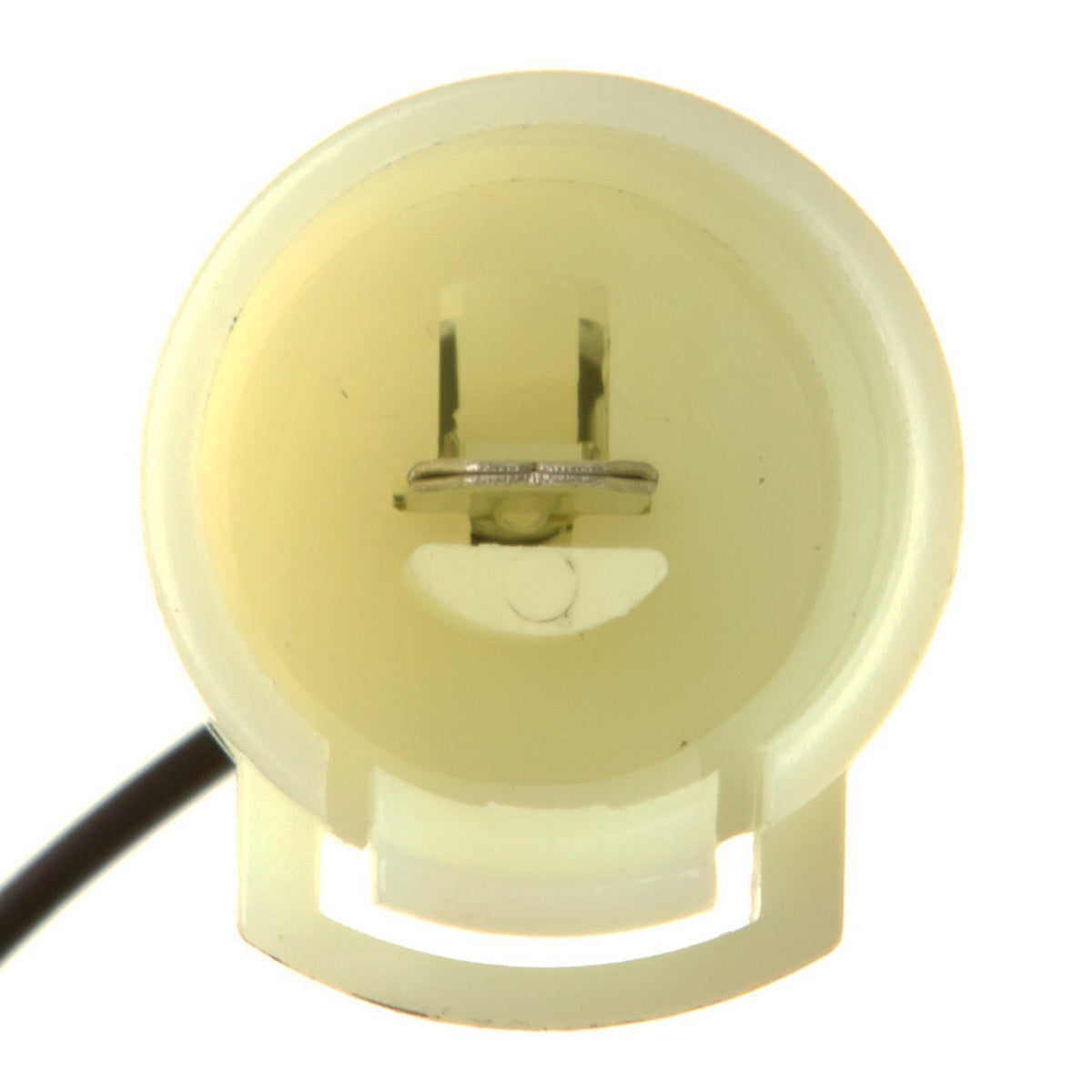 DELPHI ES10226 Delphi ES10226 OXYGEN SENSOR