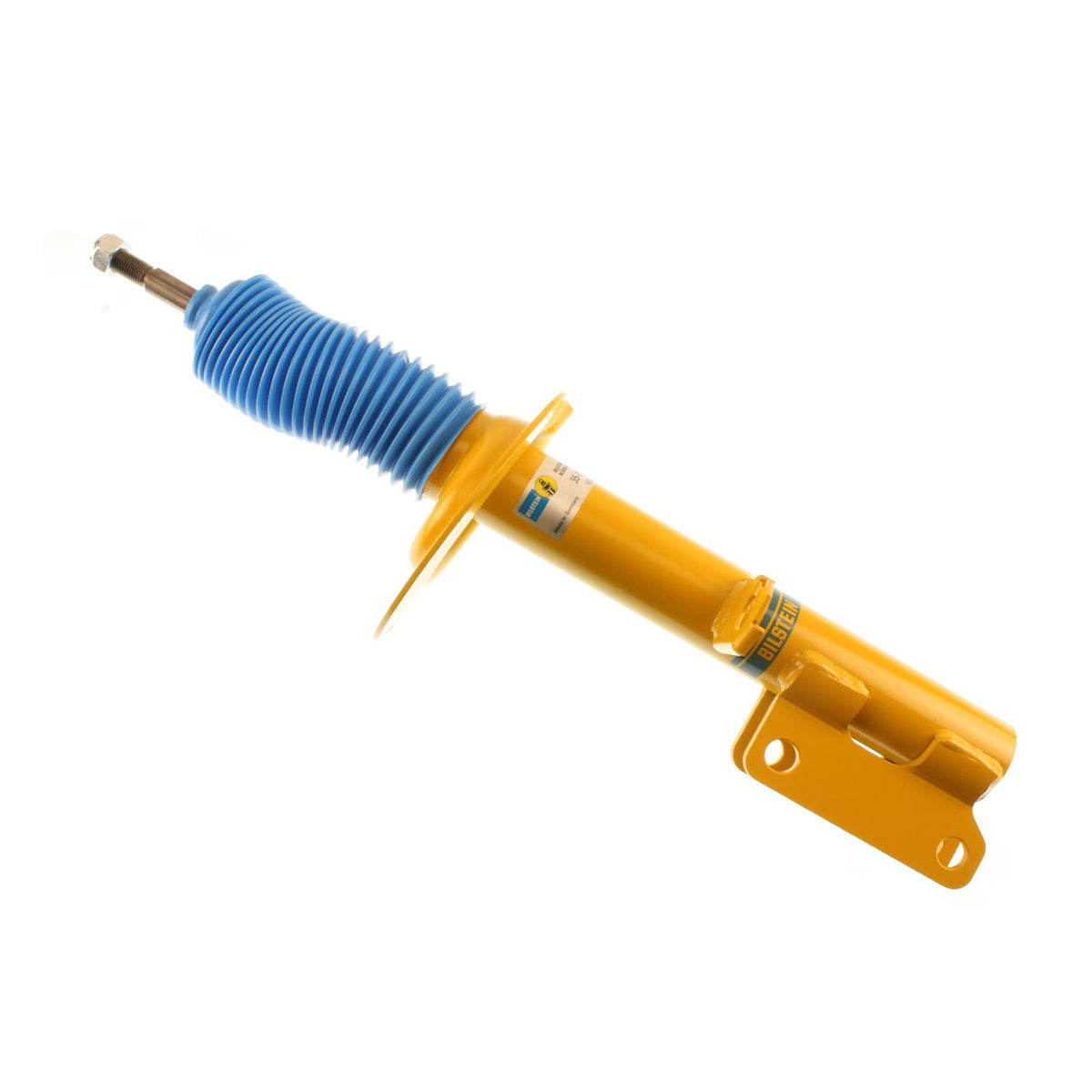BILSTEIN 35-107422 Bilstein B6 Performance Strut 35-107422