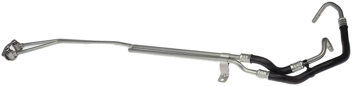 DORMAN 624-585 Dorman 624-585 Automatic Transmission Oil Cooler Hose Assembly