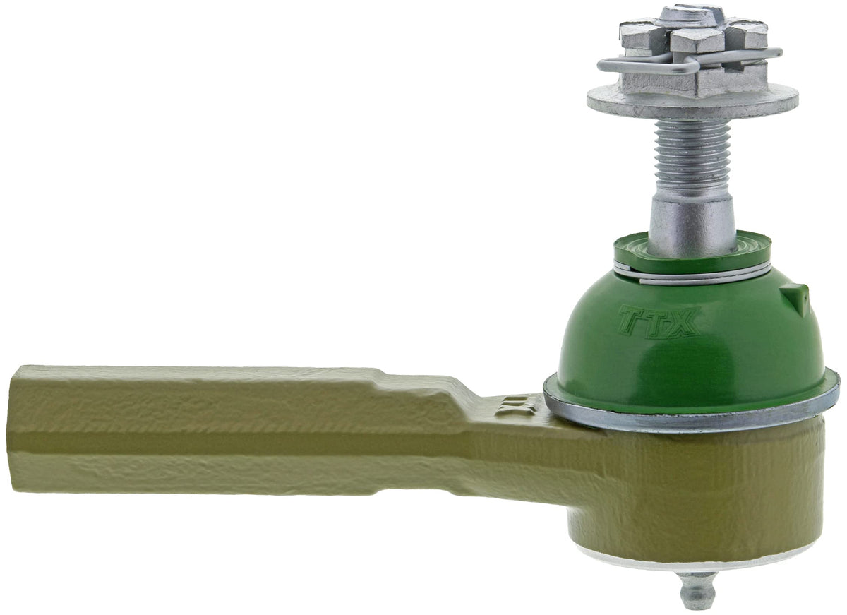 Mevotech TXES3609 CHEVY AVALANCHE 2500/03-14 CHEVY E