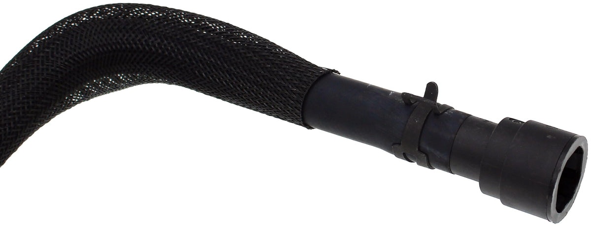 DORMAN 626-780 Dorman 626-780 ENGINE HEATER HOSE ASSEMBLY