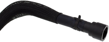DORMAN 626-780 Dorman 626-780 ENGINE HEATER HOSE ASSEMBLY