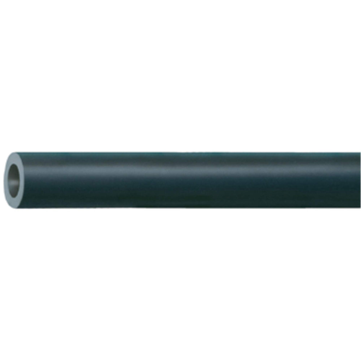 DAYCO 80206 5/32 In. X 50 Ft. (Spool) Washer Tubing, 80206