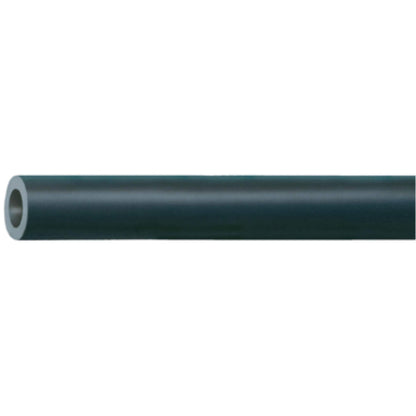 DAYCO 80206 5/32 In. X 50 Ft. (Spool) Washer Tubing, 80206