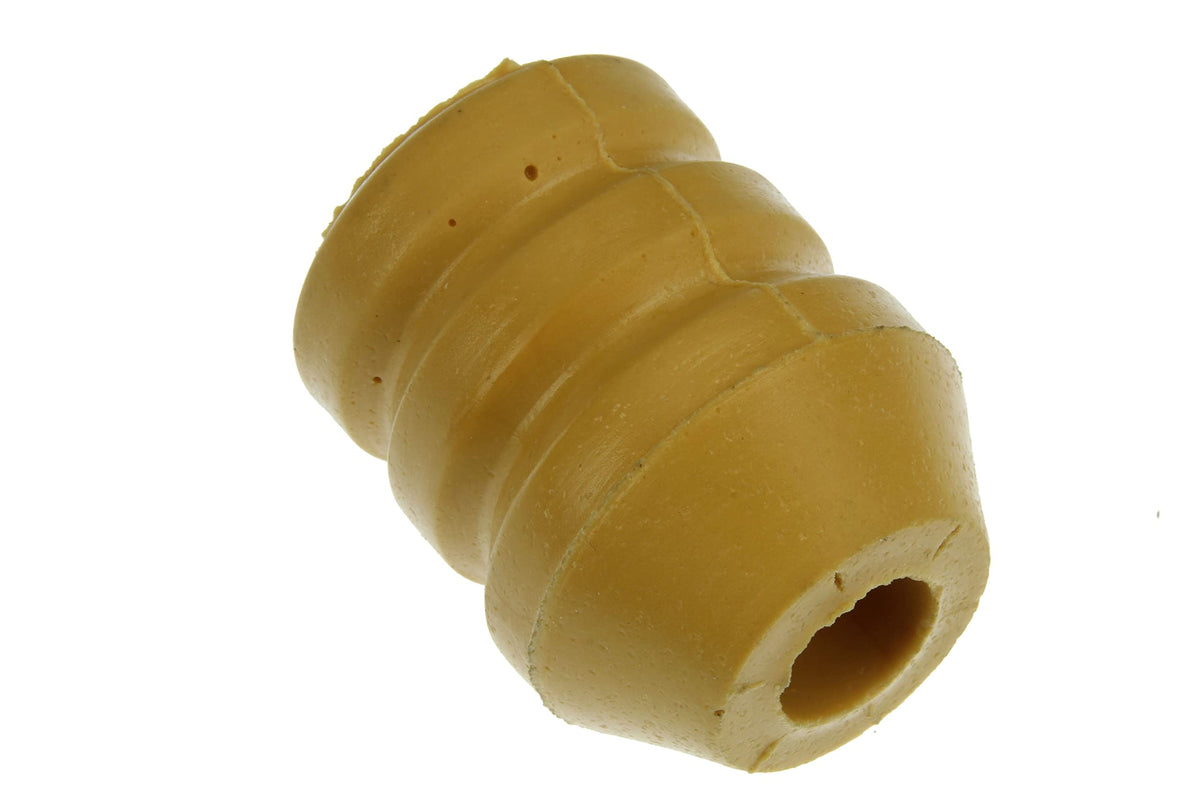 URO Parts 1H0412303B Strut Bump Stop, Front, 64mm long