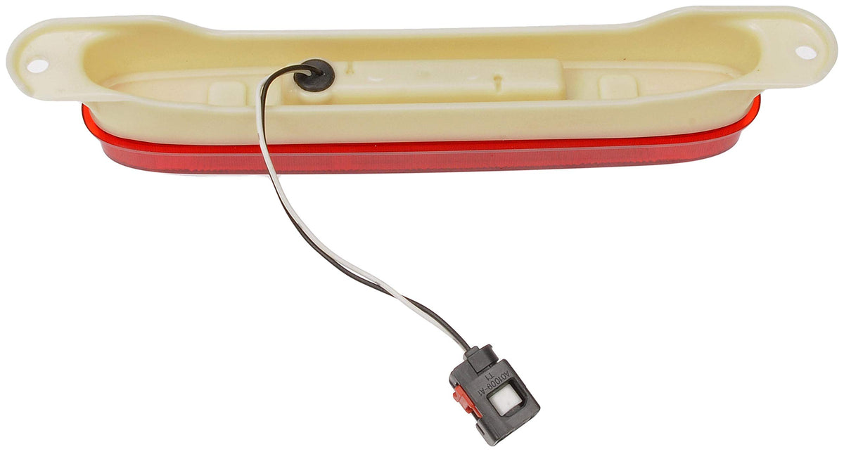 Dorman 923-063 Center High Mount Stop Light