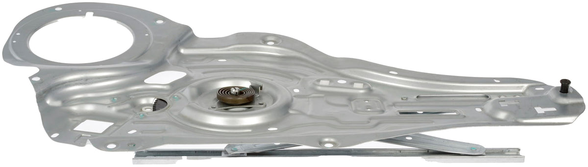 Dorman 752-815 Front Driver Side Power Window Regulator