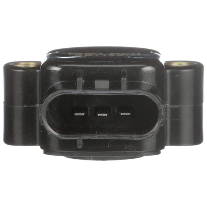 Delphi SS11437 THROTTLE POSITION SENSOR