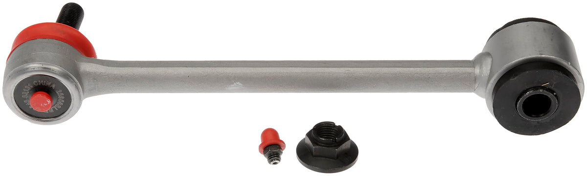 Dorman SL90510RD Rear Suspension Stabilizer Bar Link Kit