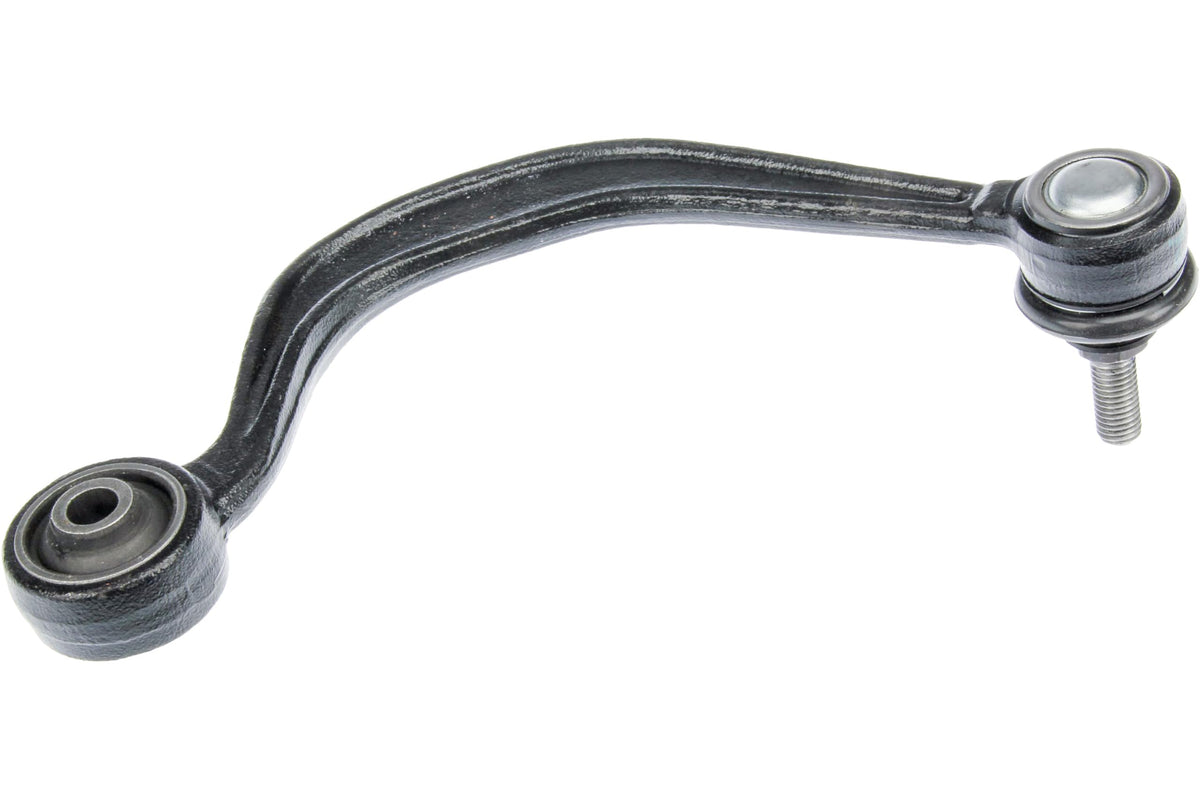 URO PARTS 96434307001 Uro Parts 96434307001 SUSPENSION STABILIZER BAR LINK