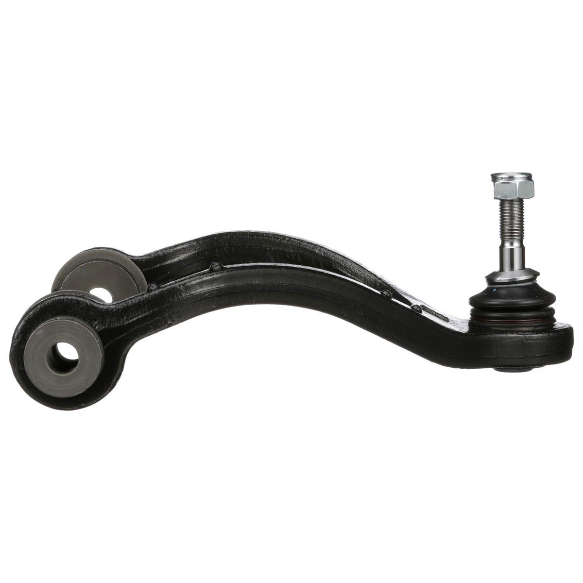 Delphi TC5806 Suspension Control Arm and Ball Joint Assembly