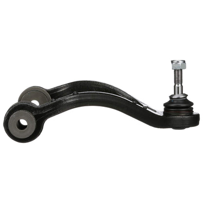 Delphi TC5806 Suspension Control Arm and Ball Joint Assembly