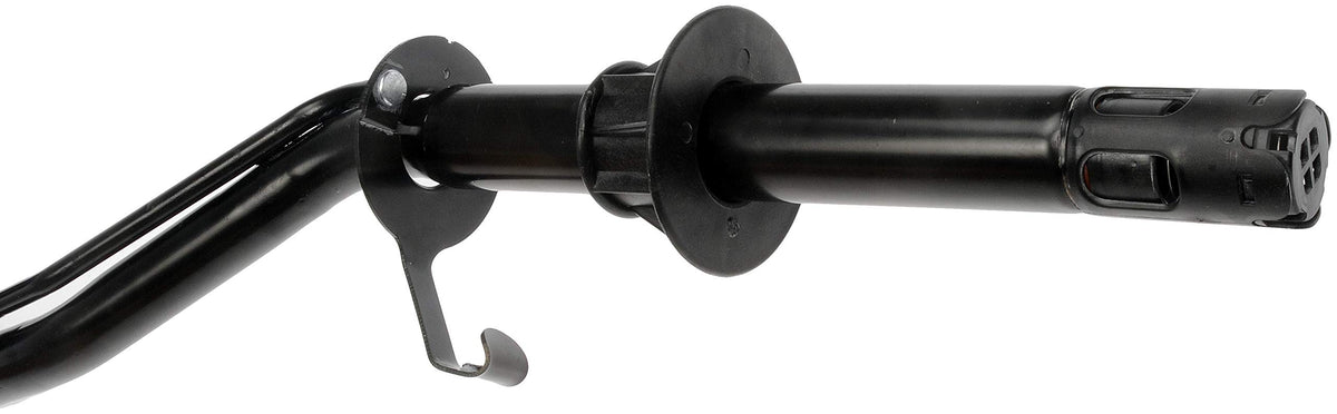 DORMAN 577-093 Dorman 577-093 Fuel Filler Neck Compatible with Select Ford/Mercury Models