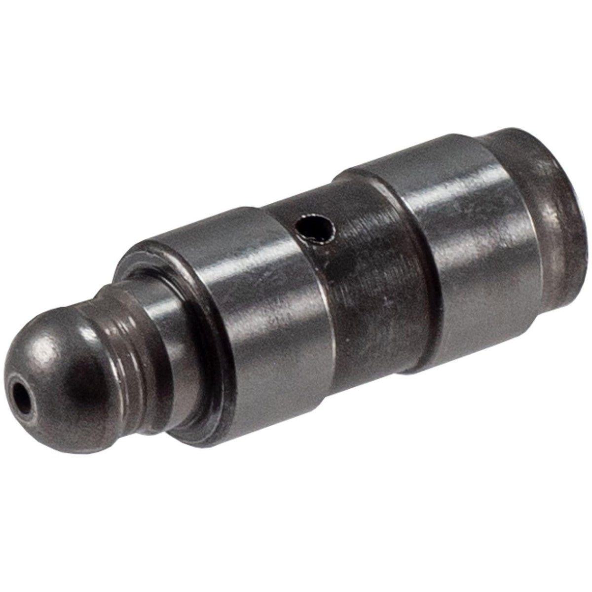 MELLING JB-7525 MELLING JB7525 Replacement Hydraulic Lifte