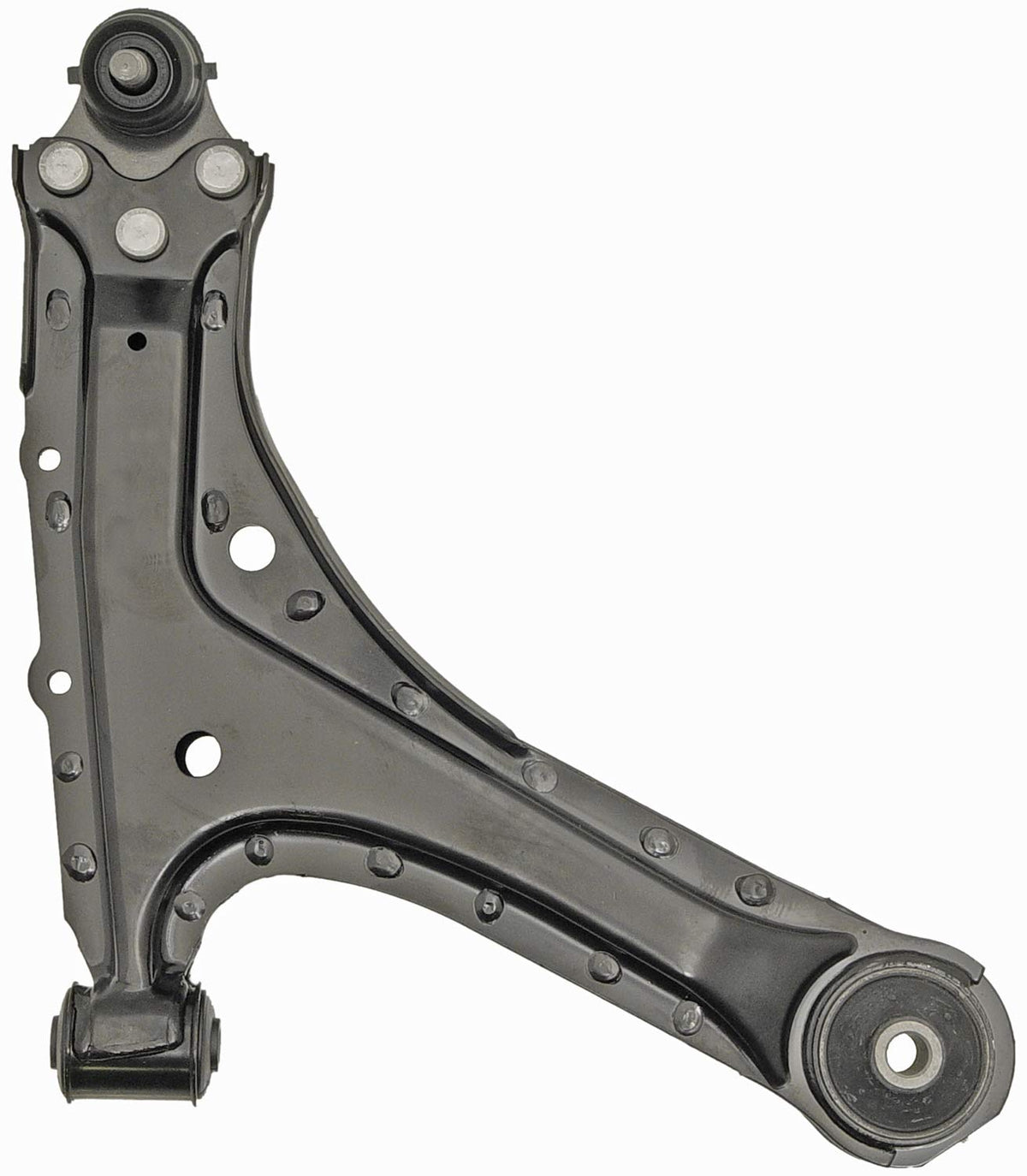 Dorman 520-102 CONTROL ARM FRONT LOWER RIGHT