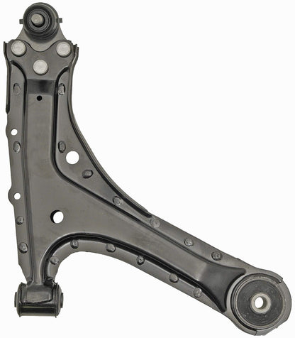 Dorman 520-102 CONTROL ARM FRONT LOWER RIGHT