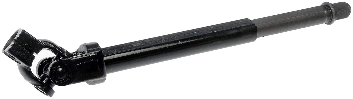 Dorman 425-376 LOWER STEERING SHAFT