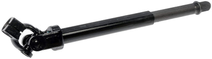 Dorman 425-376 LOWER STEERING SHAFT