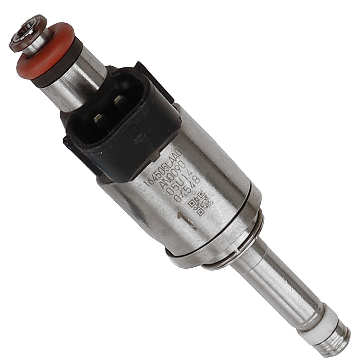 Beck Arnley 159-1073 NEW FUEL INJECTOR
