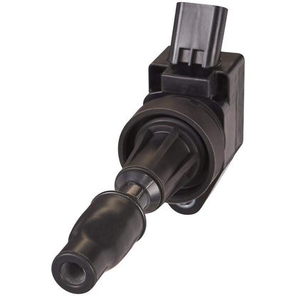 SPECTRA PREMIUM C-938 Spectra Premium C-938 IGNITION COIL