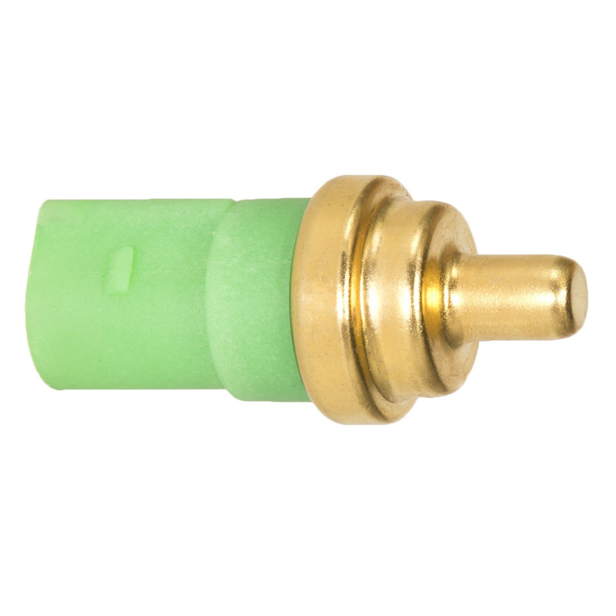 Delphi TS10236 Coolant Temperature Sensor
