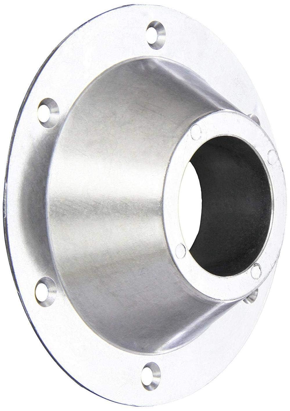 AP PRODUCTS 013-1119 AP Products 131119 Standard Table Base, Aluminum