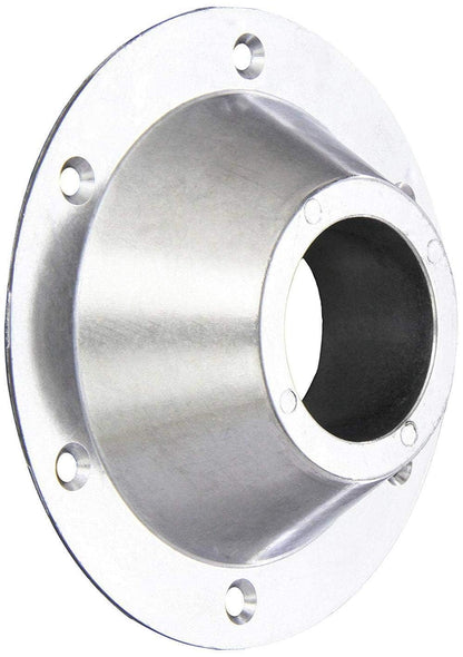 AP PRODUCTS 013-1119 AP Products 131119 Standard Table Base, Aluminum