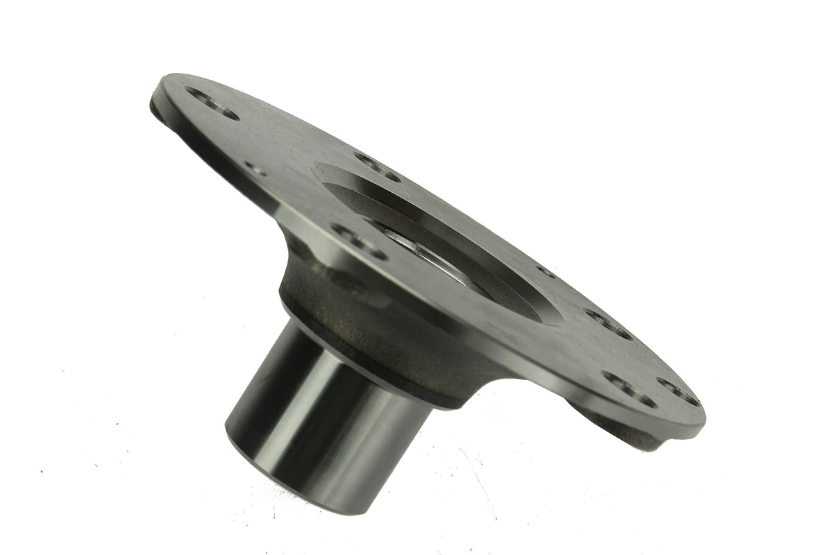 URO PARTS 90133106509 URO Parts 90133106509 Wheel Hub. Rear Left/Right